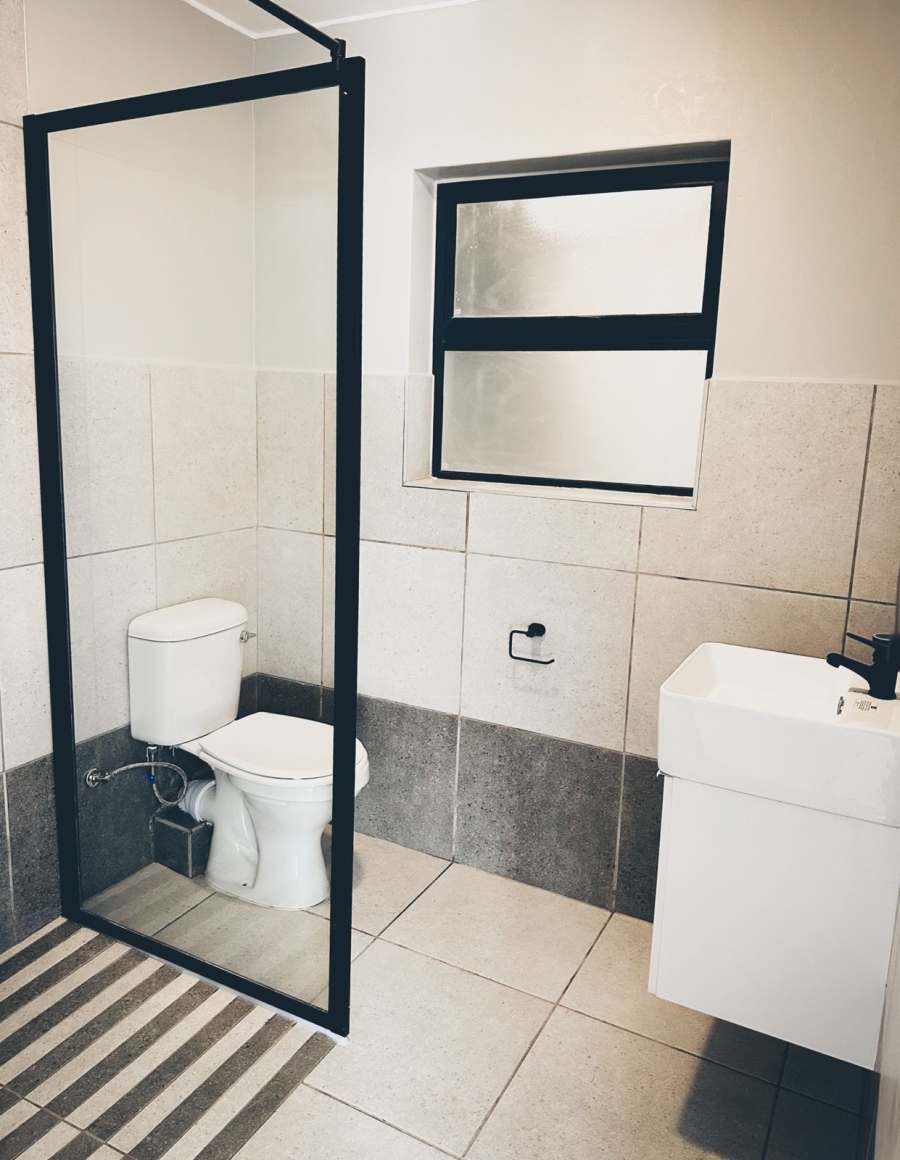 2 Bedroom Property for Sale in Mykonos Western Cape